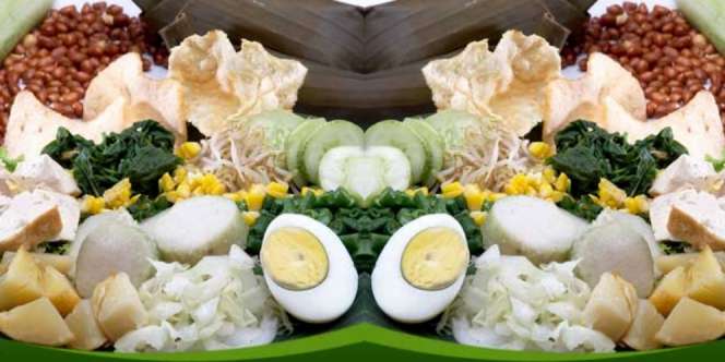 Boplo: Citra Rasa Kuliner Tradisional