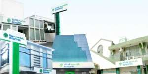 Bank Syariah Bukopin `Berjuang` Kelola Dana Haji