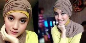 FOTO: Cantiknya Nabilah JKT48 