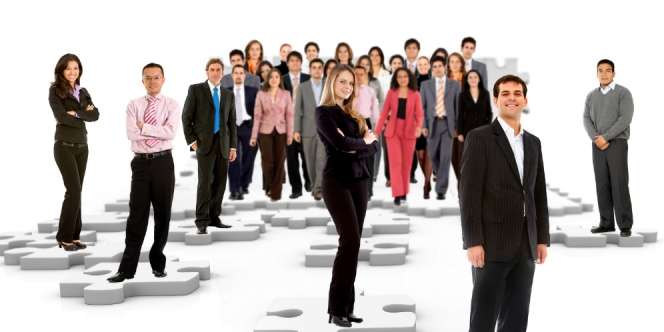 Sudah Adakah MLM Halal di Indonesia?