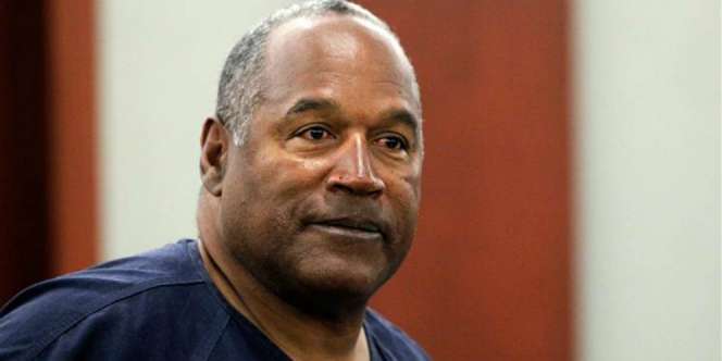 Terinspirasi Mike Tyson, Aktor Amerika Masuk Islam