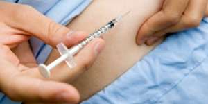 Endocrinologi: Klinik Canggih untuk Penderita Diabetes