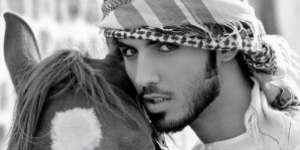 Pahami Sifat Pria dari Hobi dan Pakaian