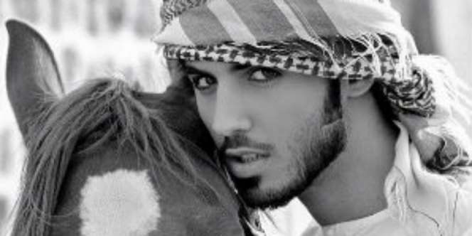 Pahami Sifat Pria dari Hobi dan Pakaian