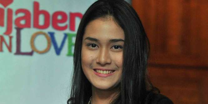 Muaythai, Rahasia Langsing Artis `Hijabers in Love`