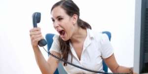 Cara Mengatasi 'Bad Mood' 