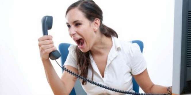 Cara Mengatasi 'Bad Mood' 