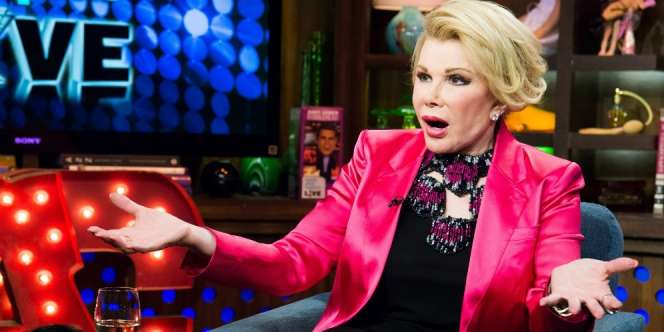 Seleb Hollywood Pencaci Warga Gaza Terancam Cacat Permanen