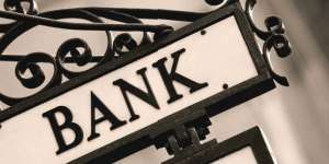 Bank Ini Perkuat Cabang dari Cayman Island hingga Timor Leste