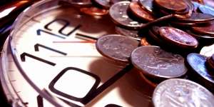 Guru Bergaji Rendah di Negeri Petro-Dolar