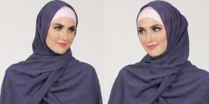 PinkEmma: Gelar Pesta Diskon 2 Hari