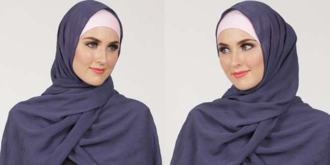 PinkEmma: Gelar Pesta Diskon 2 Hari