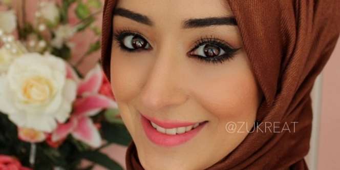 Sejarah Peringatan Hari Solidaritas Hijab Dunia