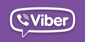 Layanan Telepon Gratis Viber Terancam Diblokir di UEA