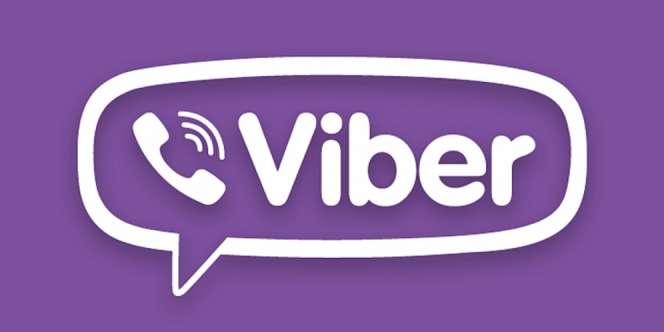 Layanan Telepon Gratis Viber Terancam Diblokir di UEA