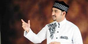 MUI Siapkan Kode Etik Dakwah Online