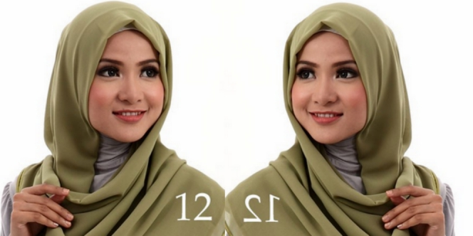 Saqina: Pesta Belanja Online Mastercard