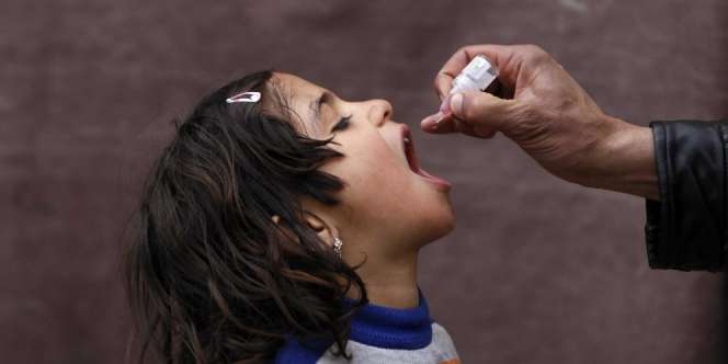 Bank Dunia Kaji Surat Utang Syariah US$500 Juta