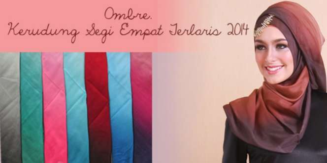 Zoya: Diskon 50% untuk Semua Koleksi