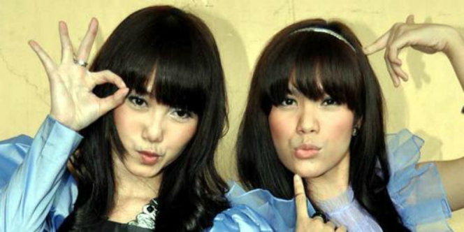 Nasib Para Artis Instan: Mendadak Tenar, Kini Dilupakan