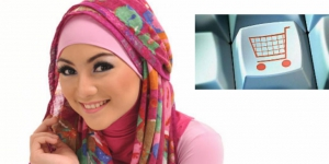 Elhafiz: Bisnis Online, Murah dan Menggiurkan