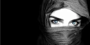 Baca Ayat Kursi, Wanita Amerika Ini Lolos dari Pelecehan Seks