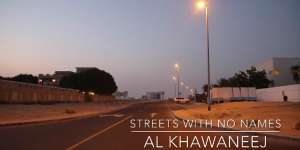 Kompleks Supermewah Dibangun Tanpa Alamat, Penghuni Frustasi