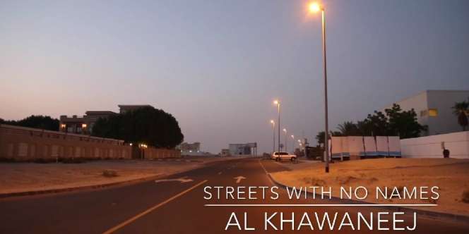 Kompleks Supermewah Dibangun Tanpa Alamat, Penghuni Frustasi