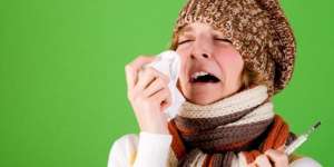 Kerokan dalam Kacamata Medis