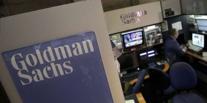 Debut Perdana Surat Utang Syariah Bank AS Ukir Sejarah