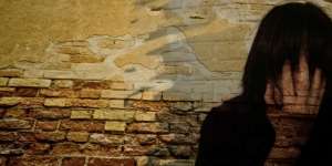 10 Kondisi Medis Langka dan Mengejutkan (2)