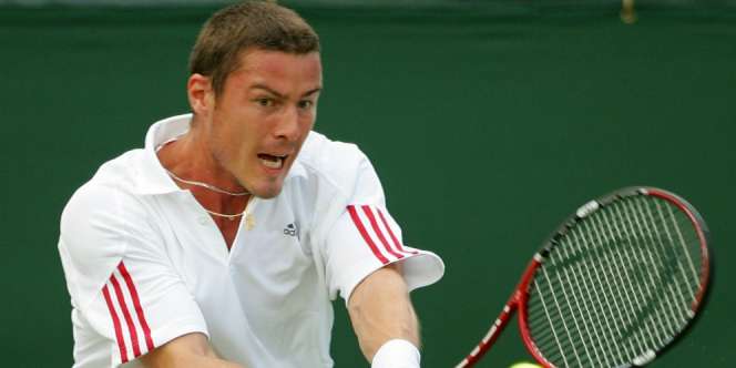 Marat Safin: dari Kehidupan `Neraka` Menjadi Muslim Taat