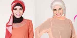 PinkEmma: Brand Muslim Spesial Diskon 50 Persen