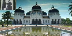 Al Kalaliy, Pembaharu Islam Asia Tenggara