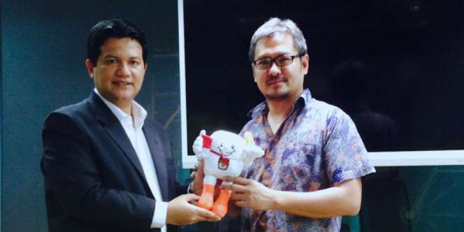 Intrusive Ads Telkomsel & XL Bisa Bikin Pengiklan Resmi Kabur