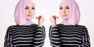 Kimi: Pesta Diskon Koleksi Casual Hijabers