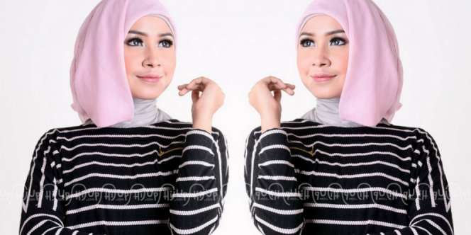 Kimi: Pesta Diskon Koleksi Casual Hijabers