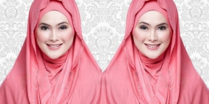 Butiknaya: Belanja Online Nyaman, Hijab Cantik di Tangan