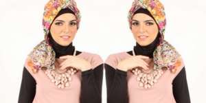 PinkEmma: Tawarkan Jumat Gembira 