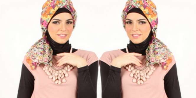 PinkEmma: Tawarkan Jumat Gembira 