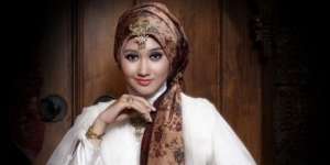Pameran Batik Warisan Nusantara Kembali Digelar