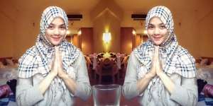 Barisan Atlet Cantik Indonesia di Asian Games 2014