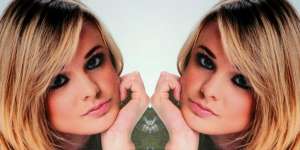 Donor Organ di Ujung Ajal, Gadis Cantik Selamatkan 5 Nyawa