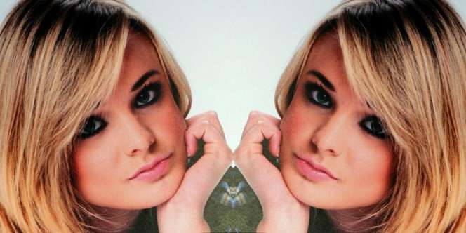 Donor Organ di Ujung Ajal, Gadis Cantik Selamatkan 5 Nyawa