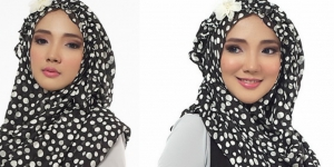 Moshaict: Gaya Variatif Harga Murah