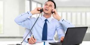 Kebiasaan `Multitasking` Bikin Otak Menciut