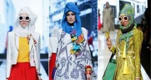 Jelang Hari Batik Nasional, 45 Perajin Gelar Pameran