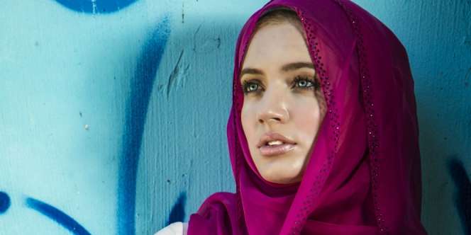JilbabIndonesia: Koleksi Buat Hijabers
