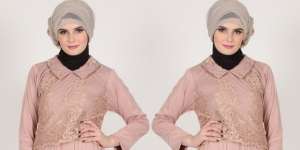 Pinkemma: Cuci Gudang Hijab Branded