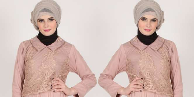 Pinkemma: Cuci Gudang Hijab Branded